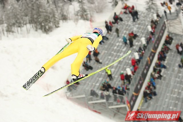 071 Andreas Kofler